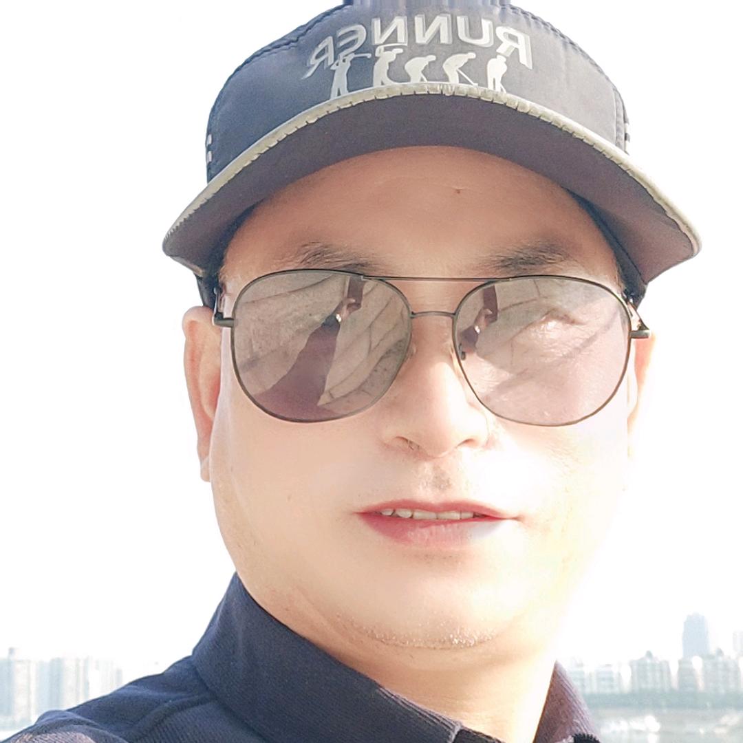 老彭