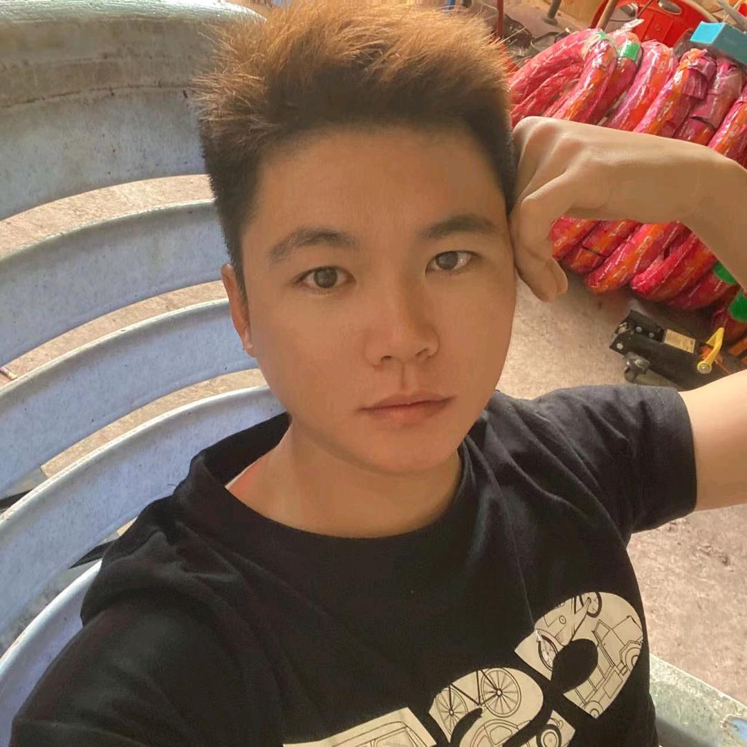 西门庆找金连妹妹