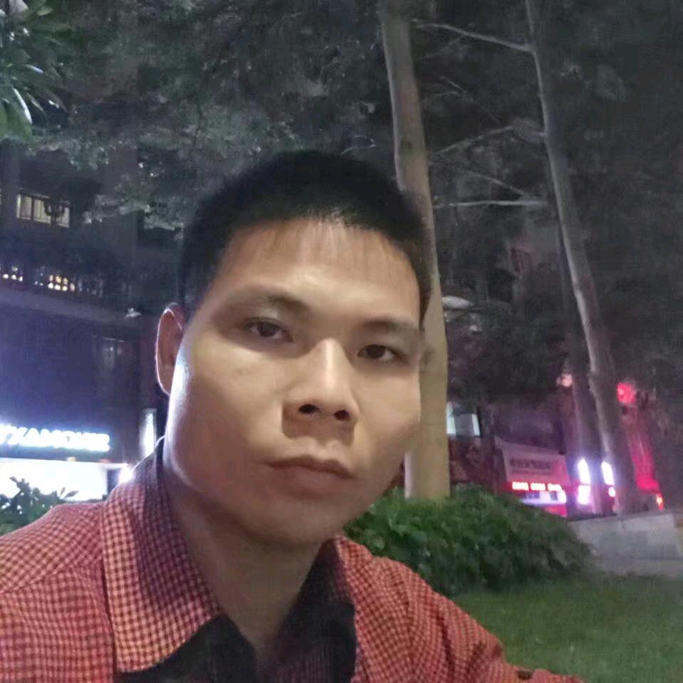 骑着小猪追火箭