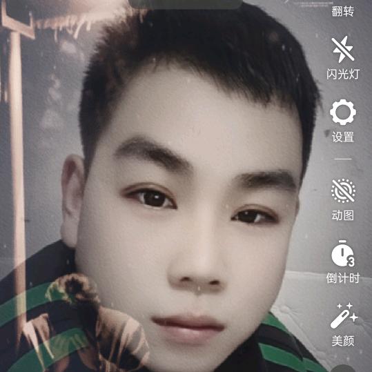 💞ꦿ᭄ღ不᭄念ꦿ过ཽ࿆往᭄，