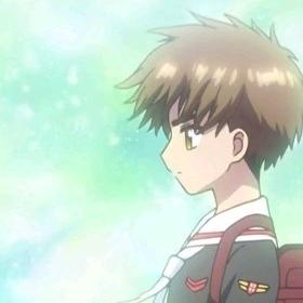 传奇之君临天下wb0305