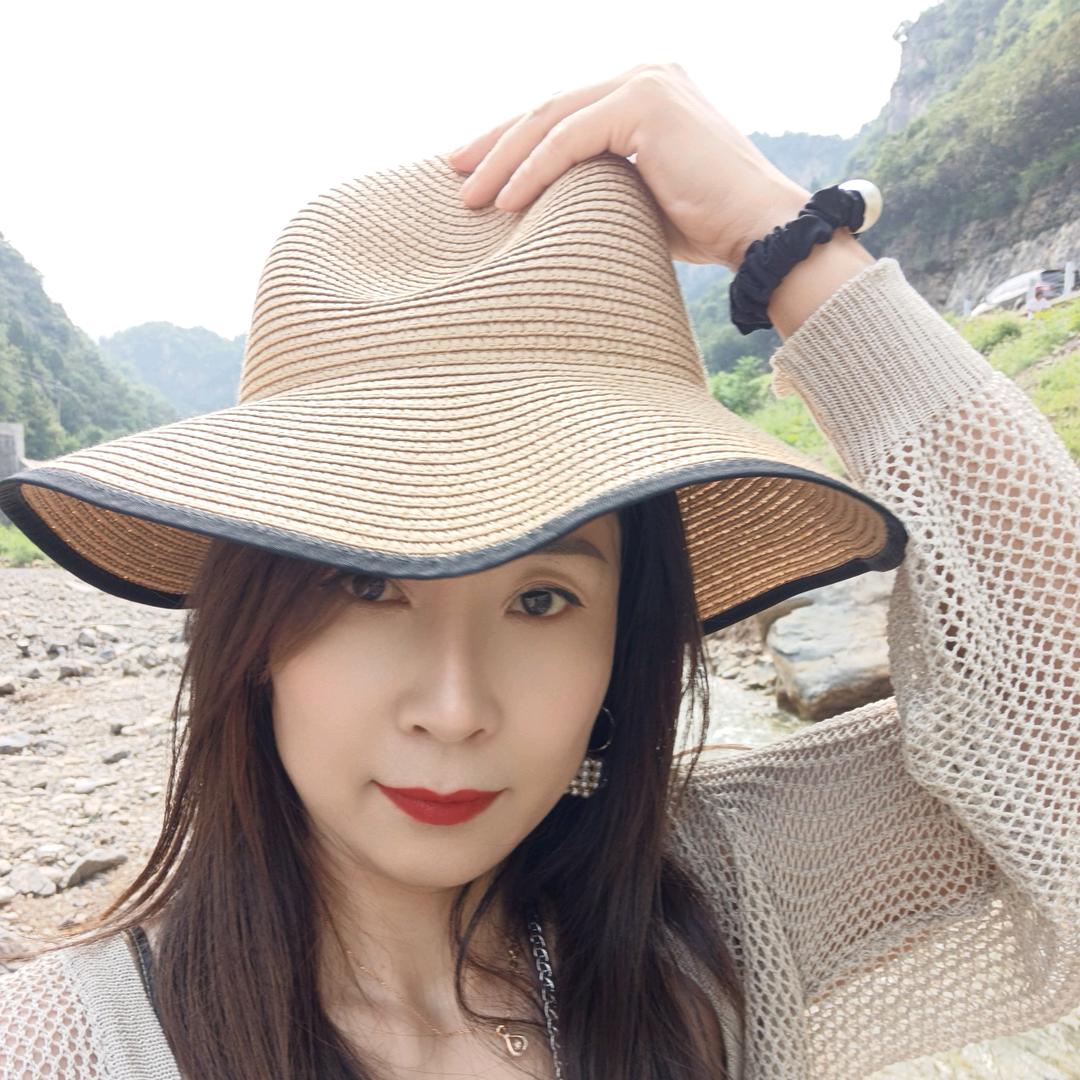 🌱🌱李四小姐🌱🌱