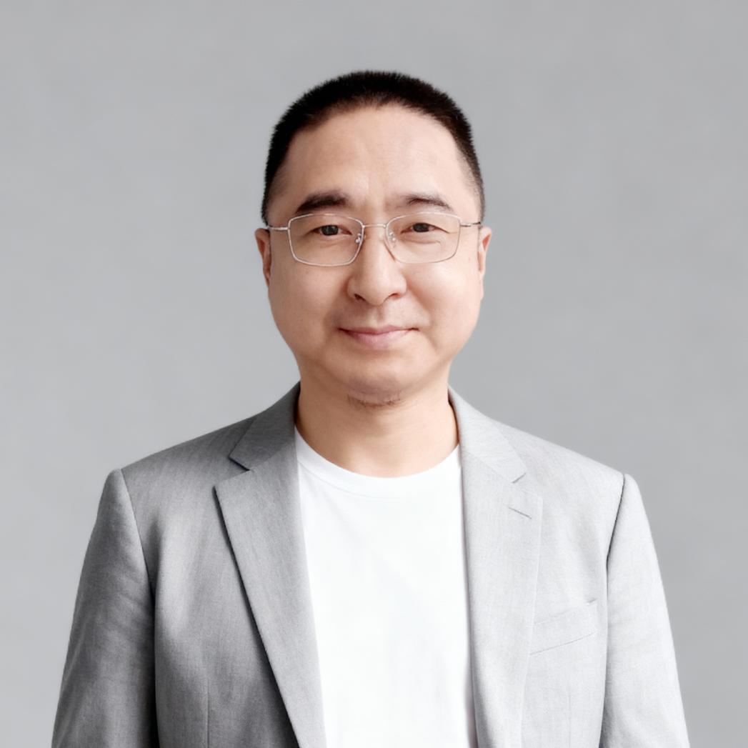 何立群_论语探秘