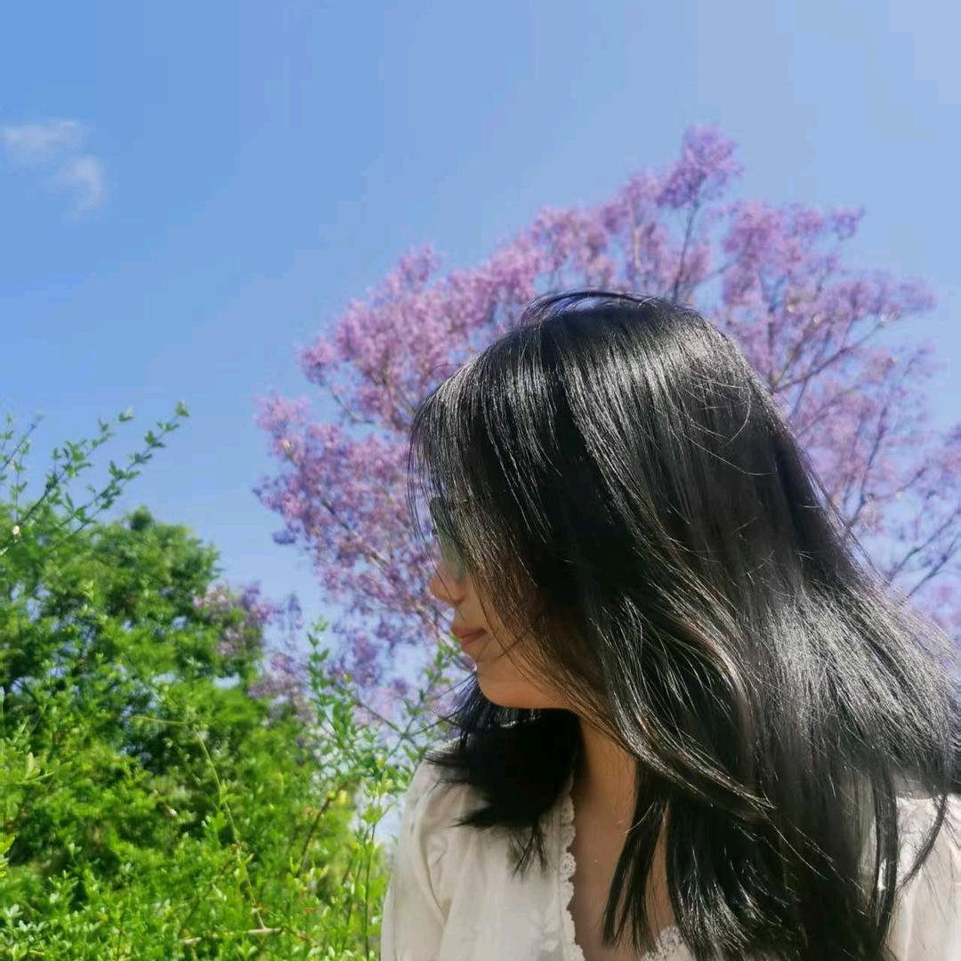 鹿鹿头像