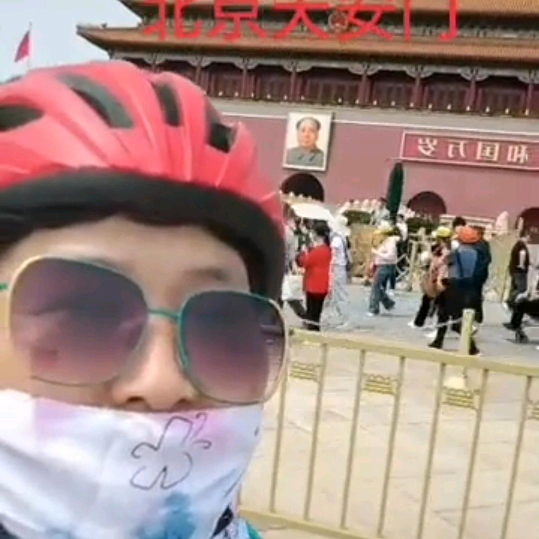 我就是我😎