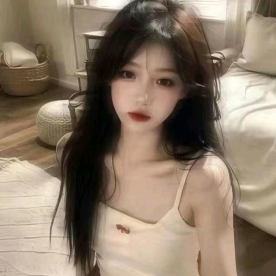 檀多多yoo（萌萌兔版）