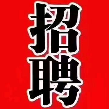 鑫哥2024