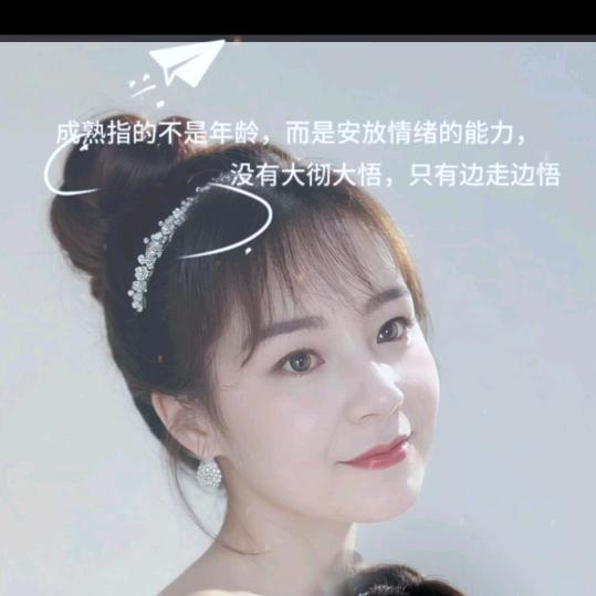 专业家政 、瓷砖 美缝