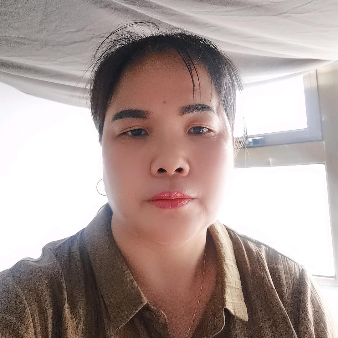 太难啦