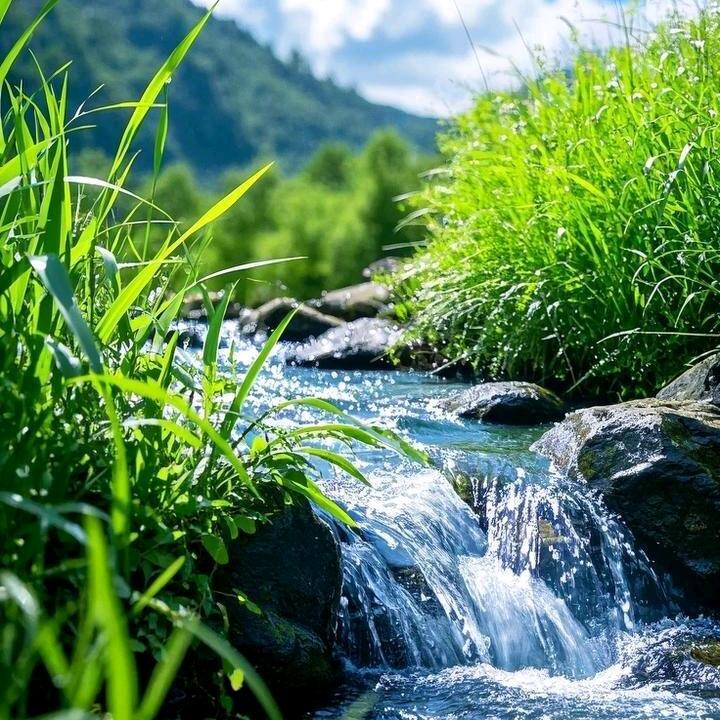小黄米