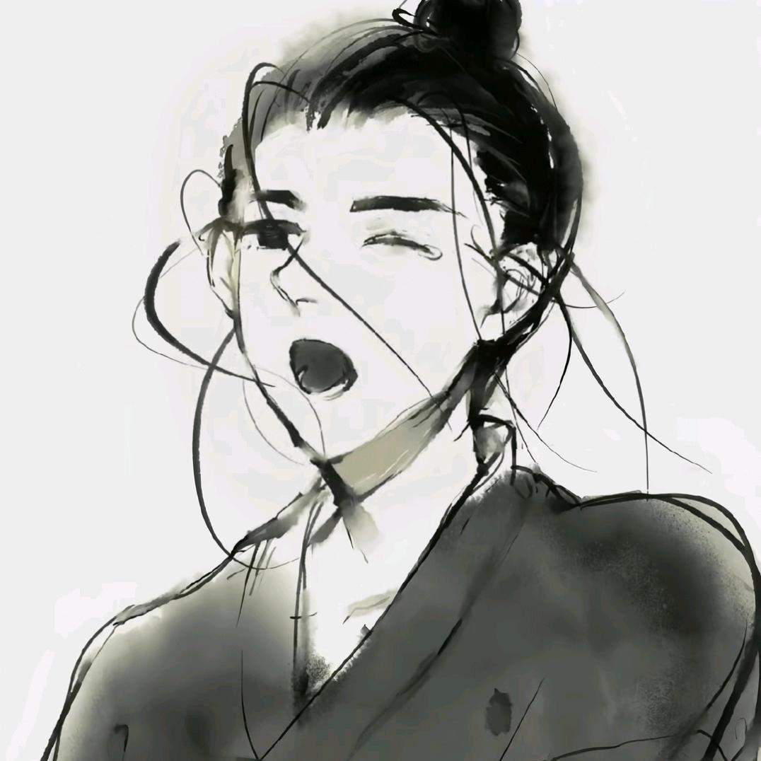 李誧語（深夜酒馆）盘不服版