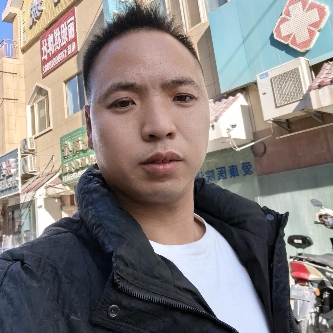 💞ঞᩚ᭄褚人ꕥ້໌ᮨ为乐💕࿐