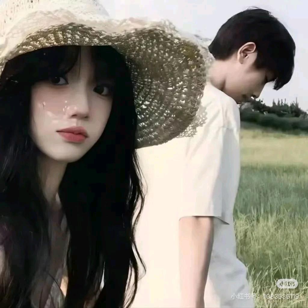 伤害女人的事情我从来不做