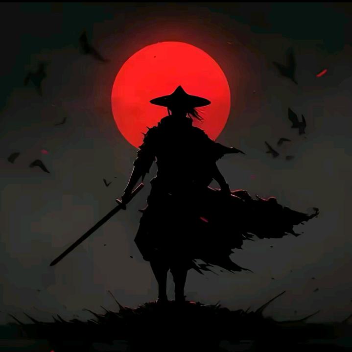 至臻