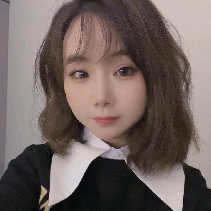 荆州市途派雅酒店