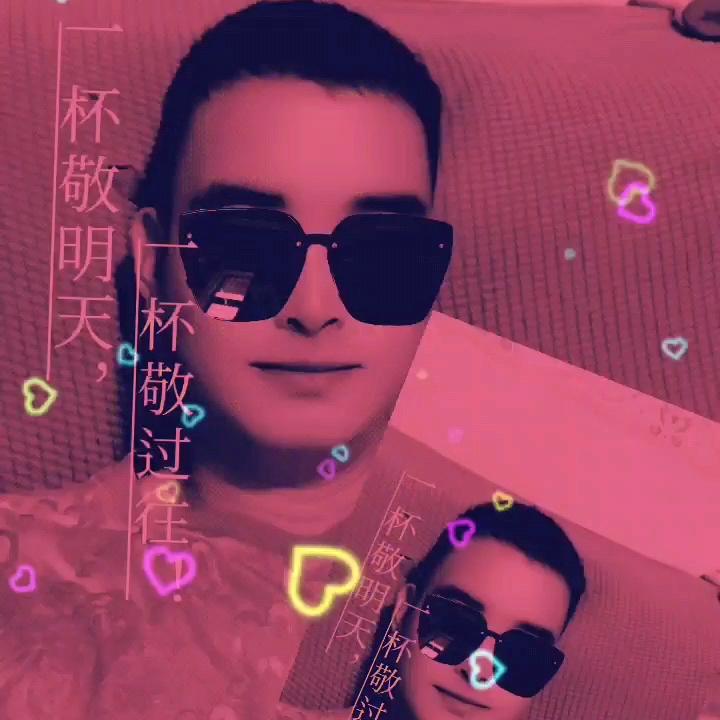 🇨🇳小～馬～哥🇨🇳