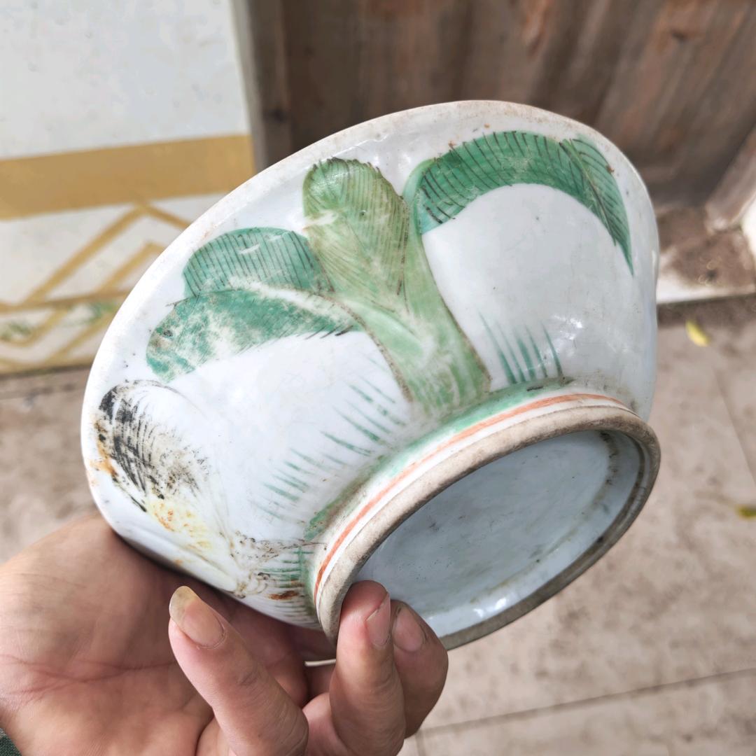 江边阿辉花梨公