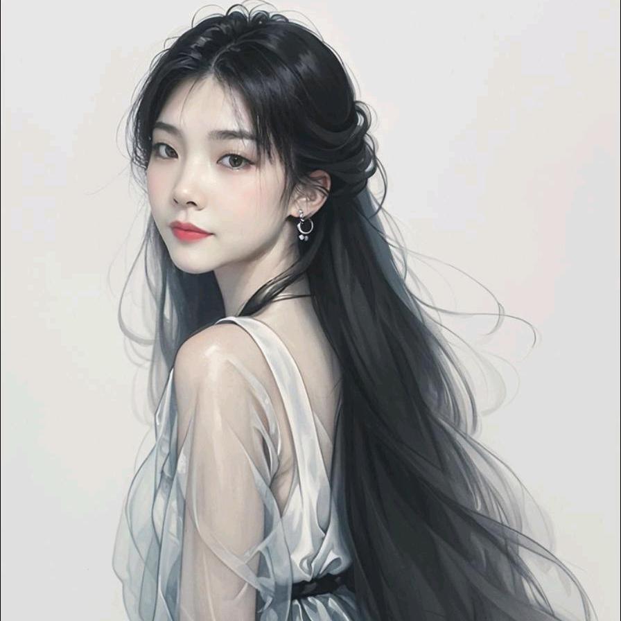 一叶一菩提♡