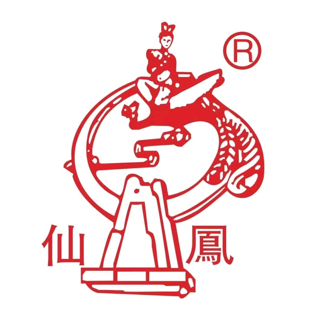 凤城动物药品厂-红尘
