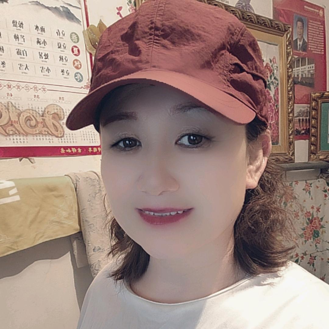 哈米💕