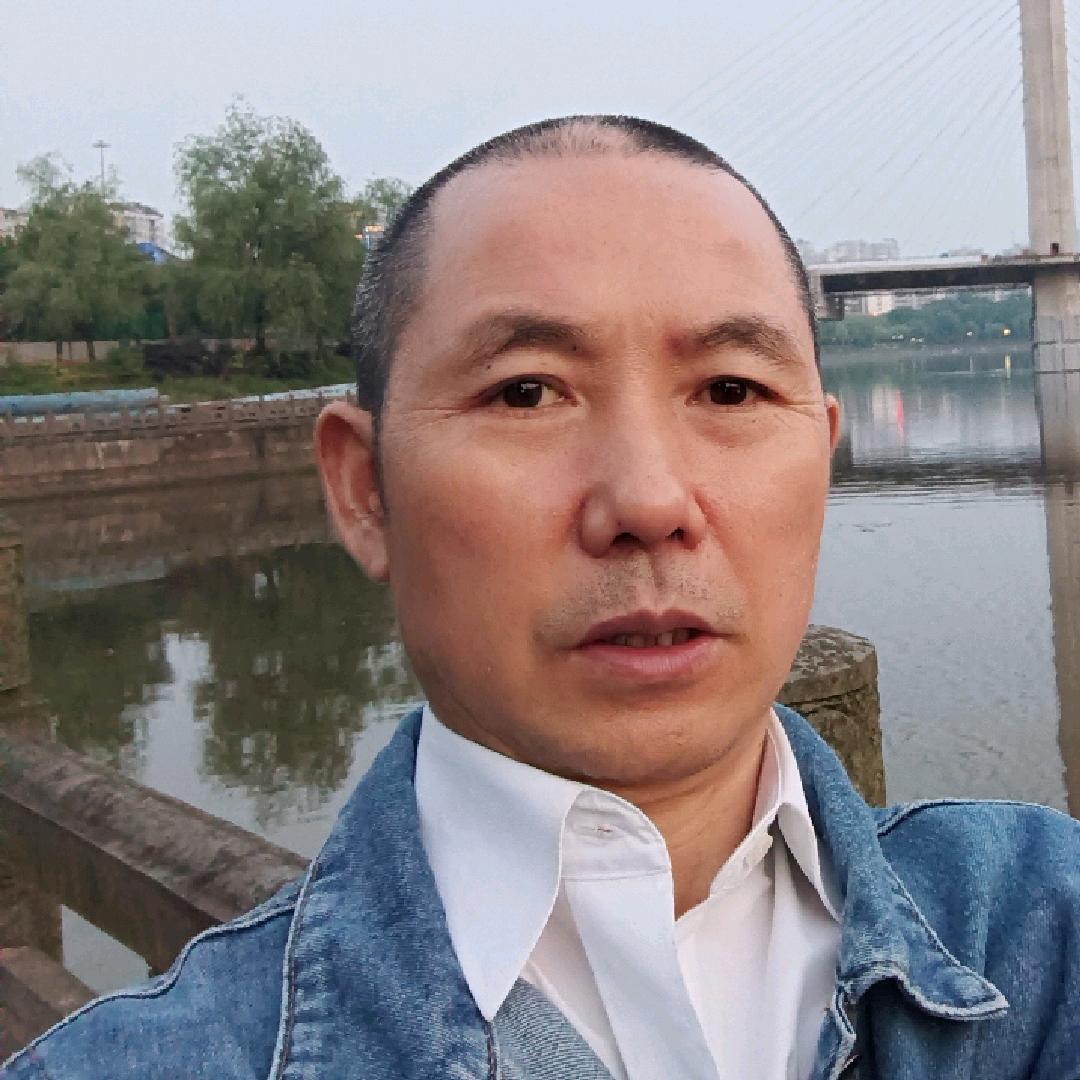 平平淡淡才是真