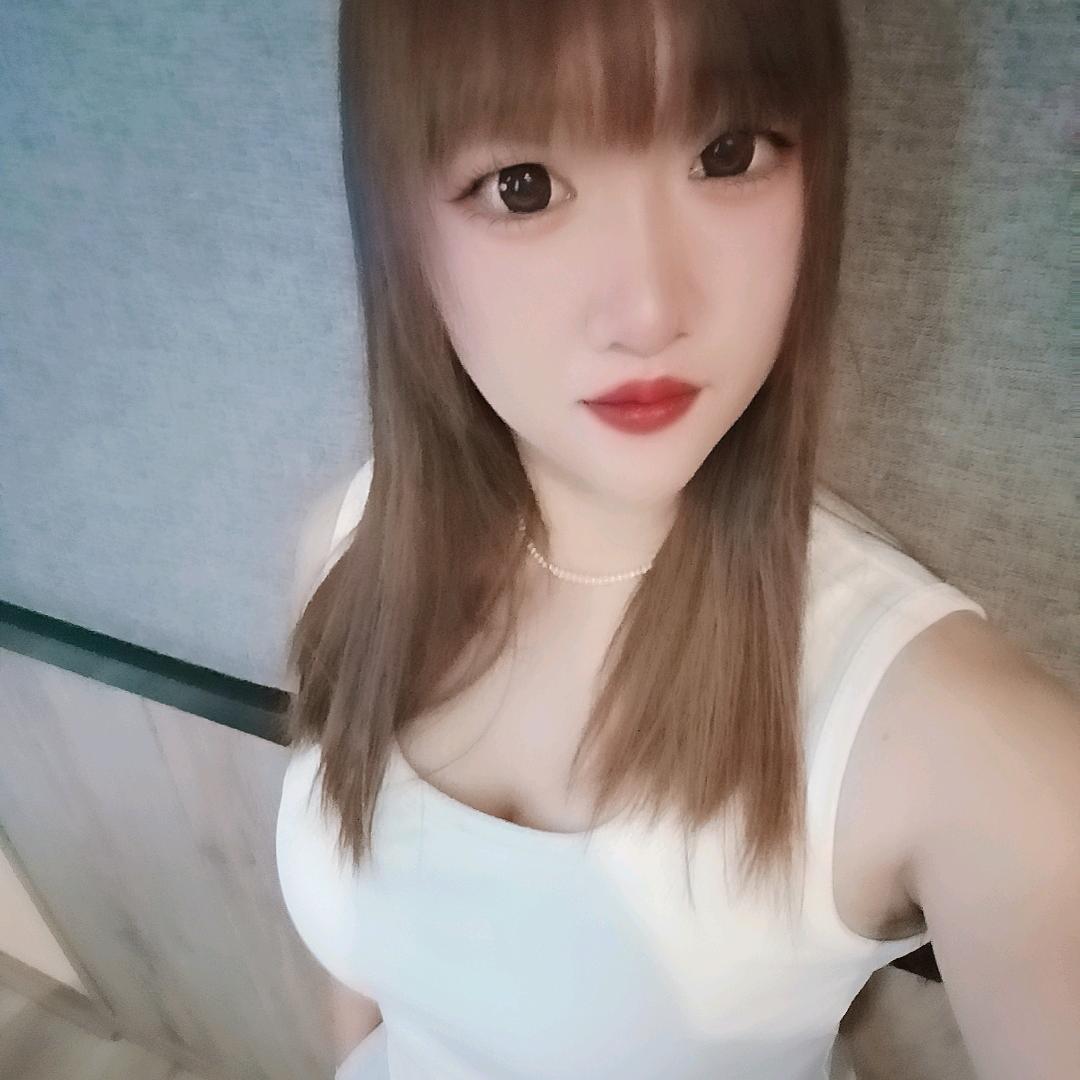 ML