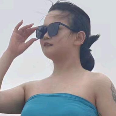 ꧁杨雪儿꧂