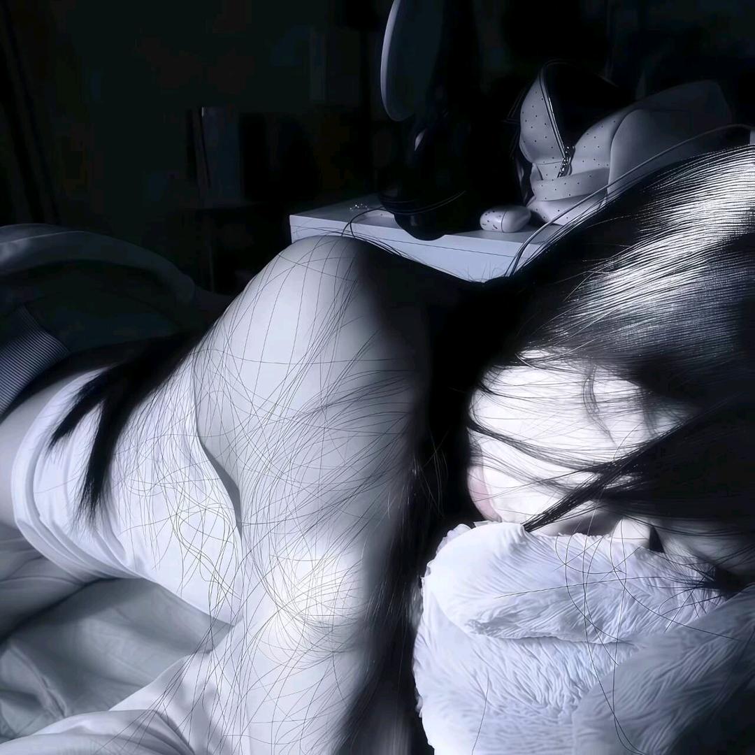 矜暮头像