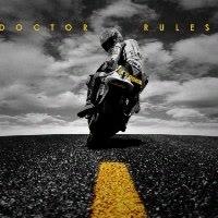 摇一蛋。；和平精英。