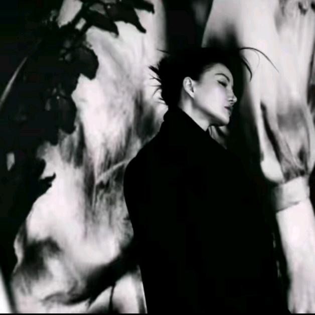 洛哥（高端女装）