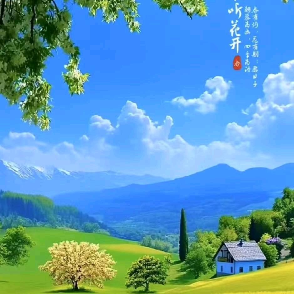 ღ᭄🥀往事随风💞꧔ꦿ᭄