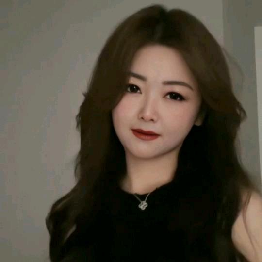 益益666