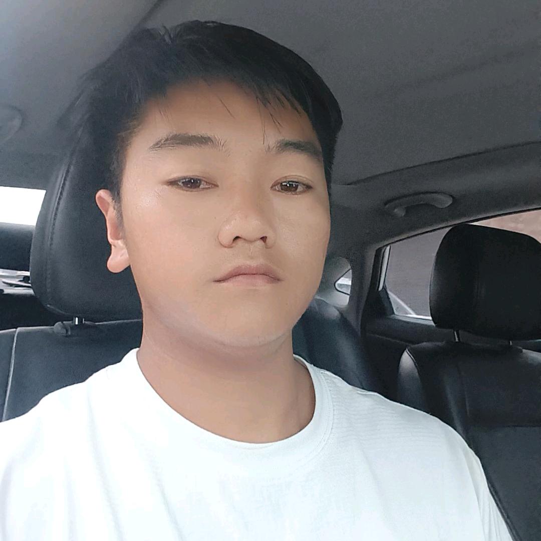 小邱师挖机拖车械租赁