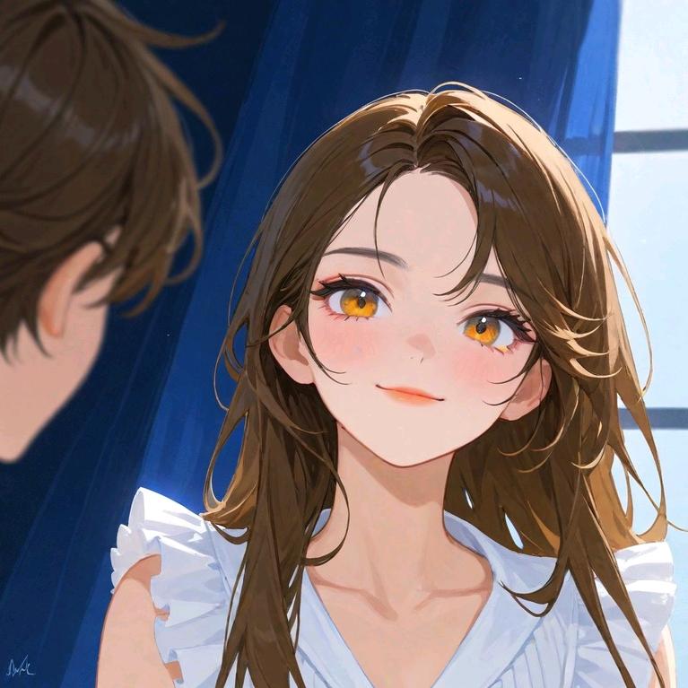 ᰔᩚ锦鲤໒꒱.ʕ̯•͡˔•̯᷅ʔ