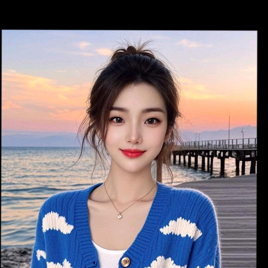 彬彬