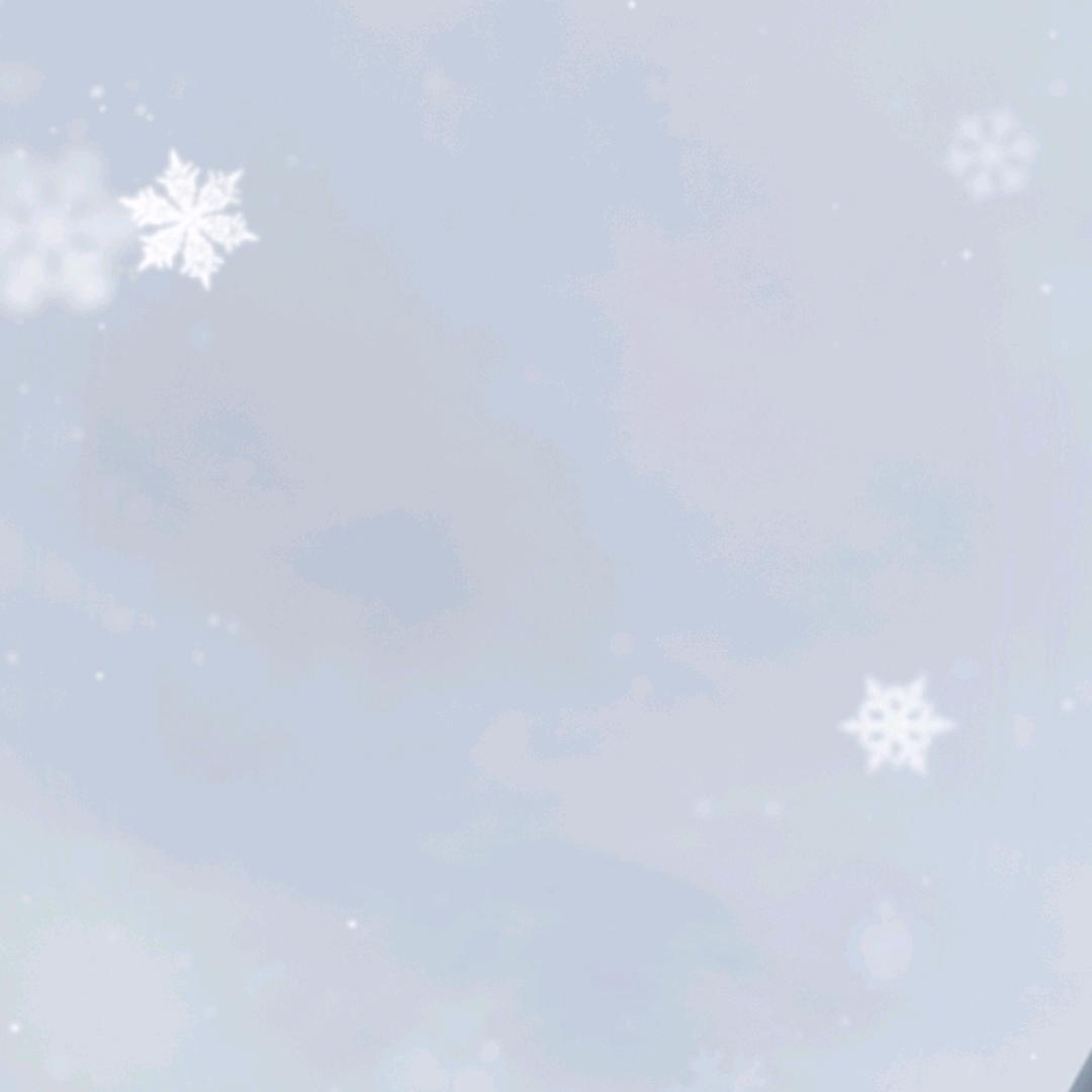 心静淡然