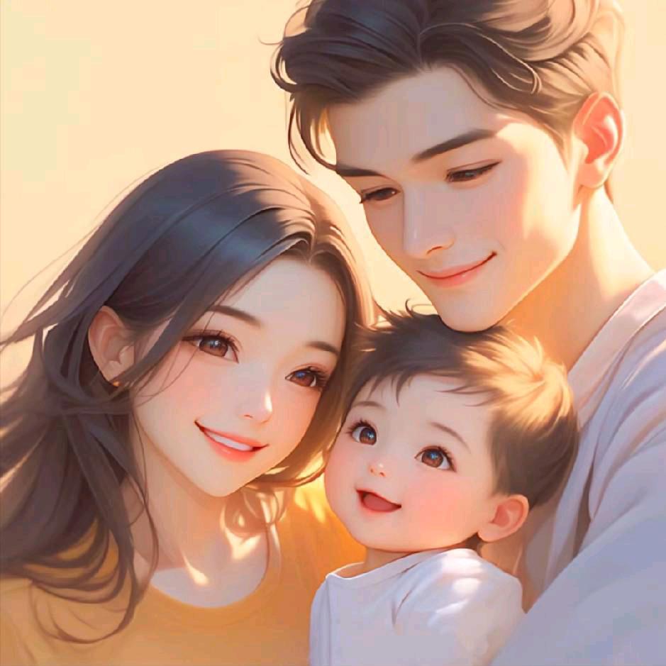ღ᭄💞有钱🍀有ঞৣঁღ闲᭄