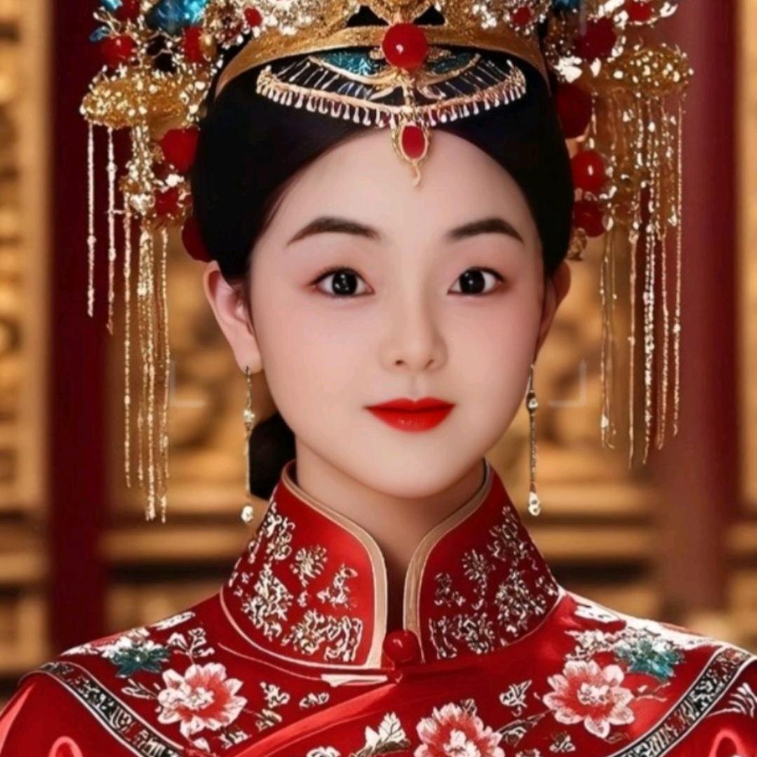 家和万事兴，万事如意