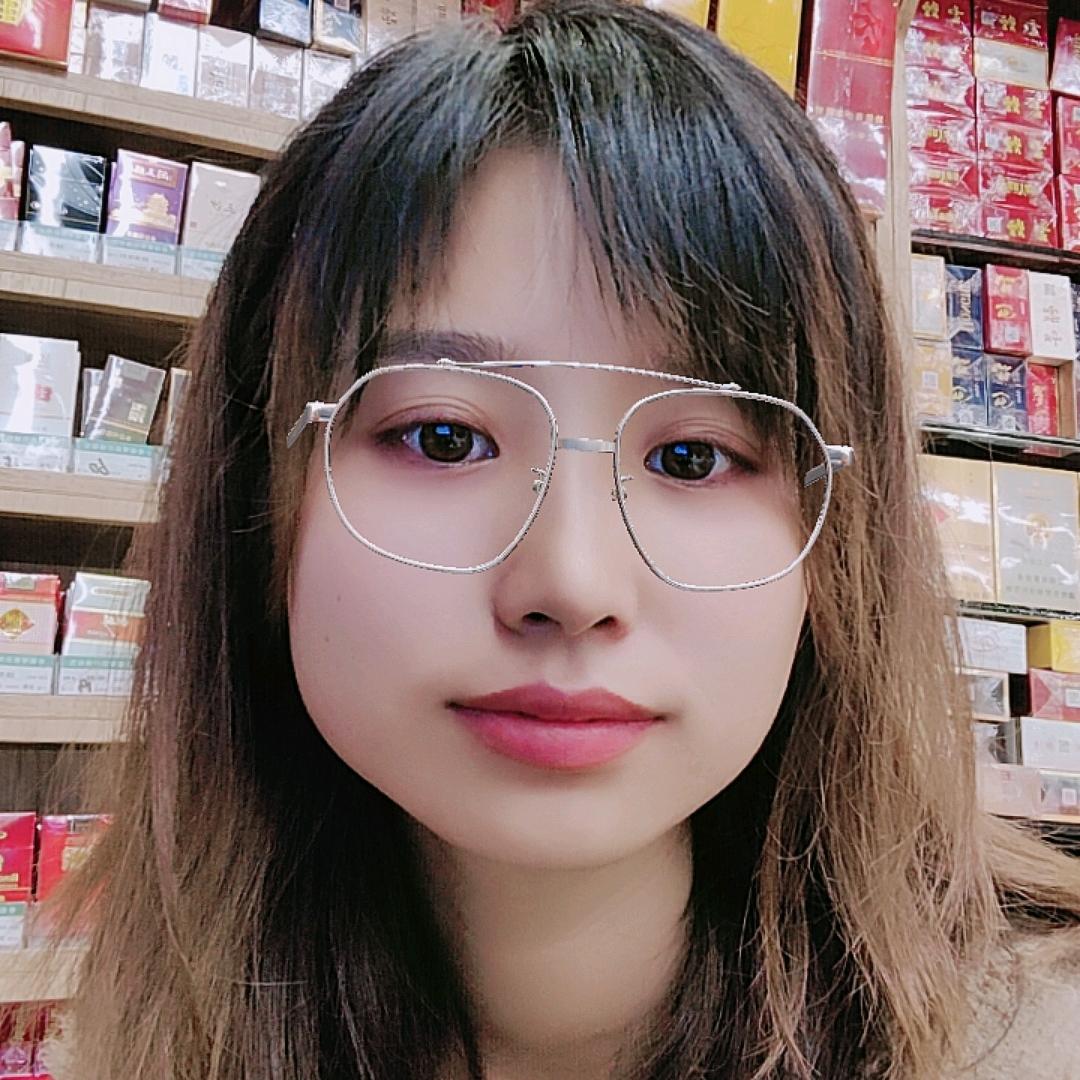 @蒋运运