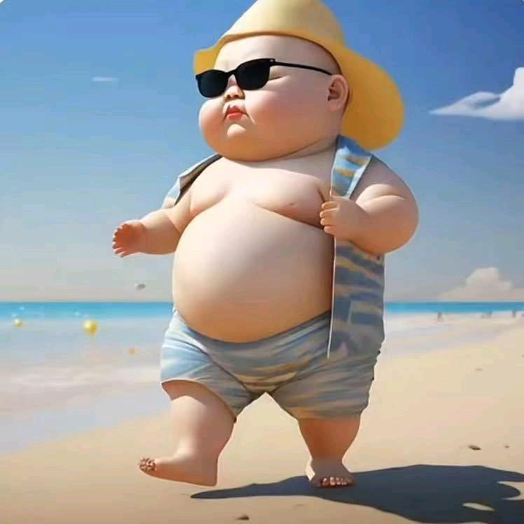 盘玩，文玩爱好者