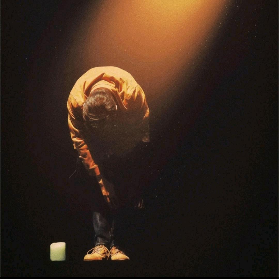 被窝里患者^