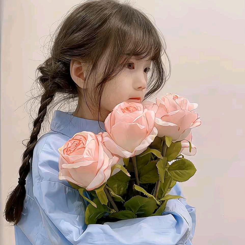 芦笙