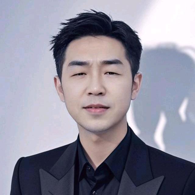 一生幸福