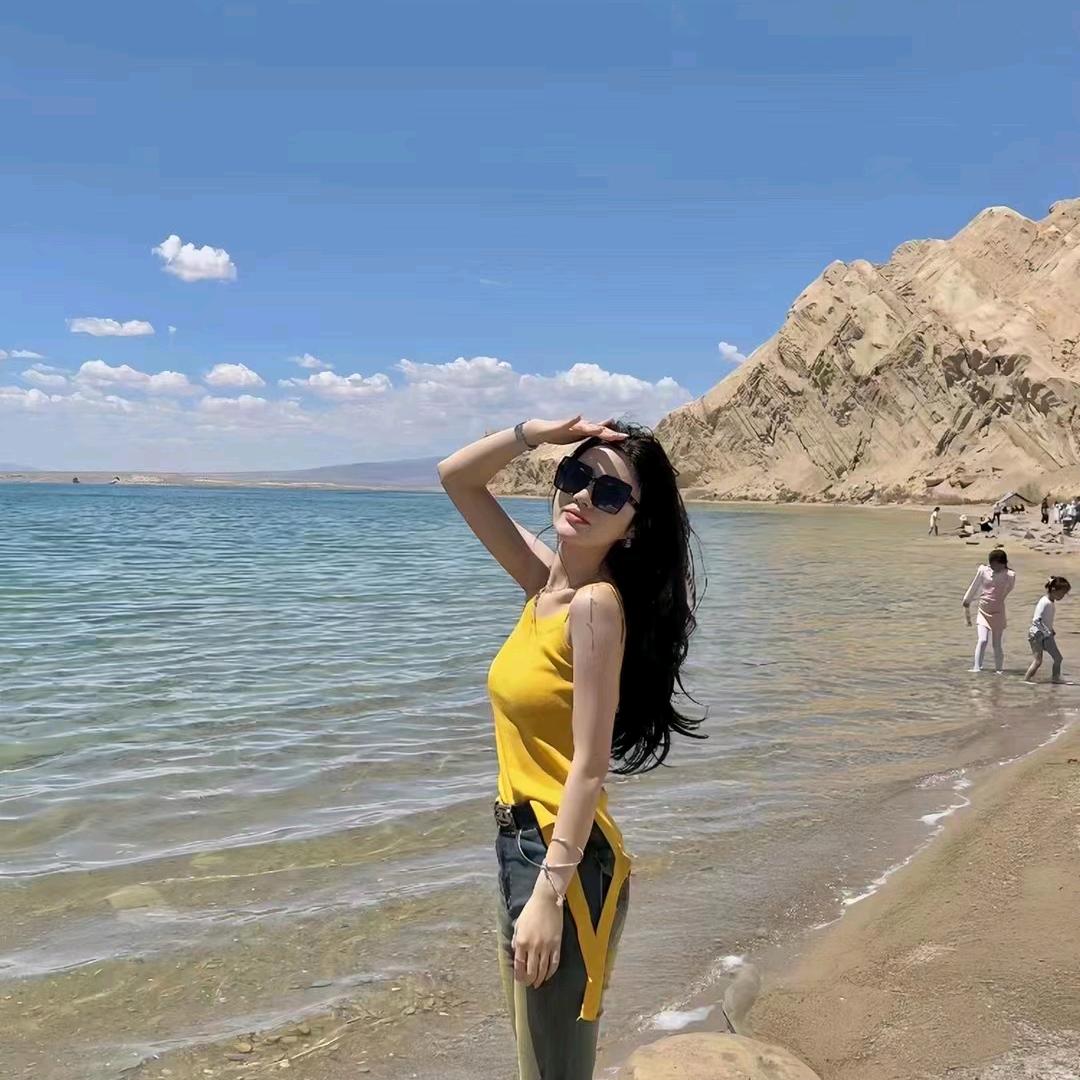 找我学车45天拿证