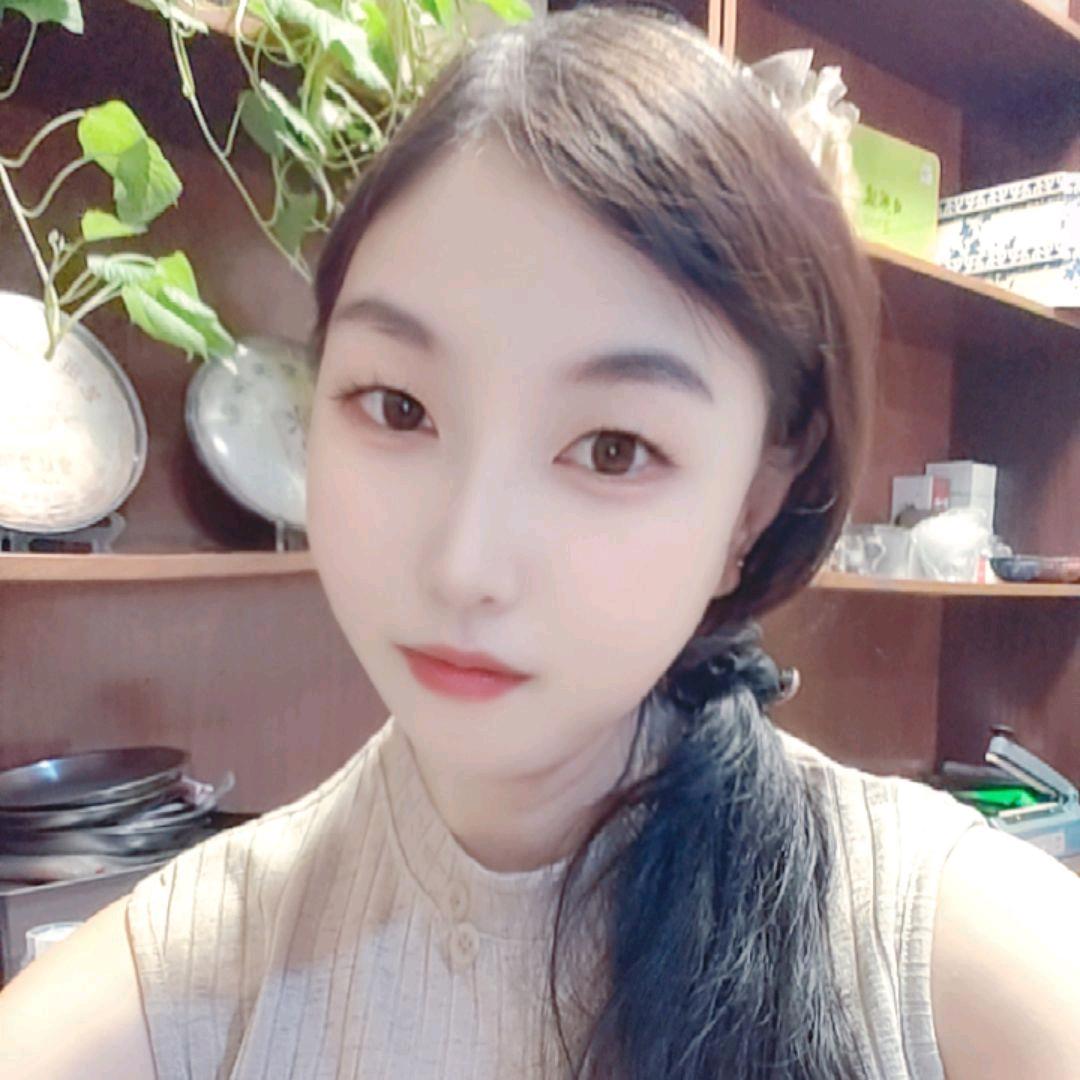 上口澜山（首播晚上7:20）