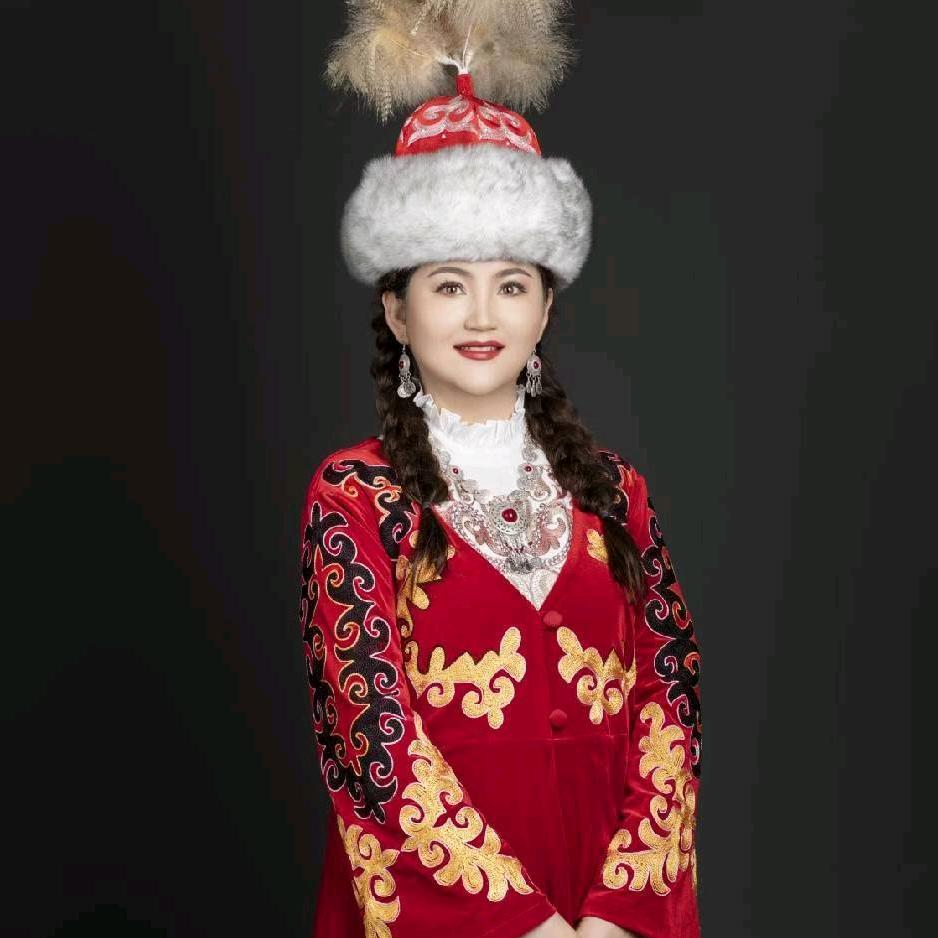 沙姐睡衣家居服