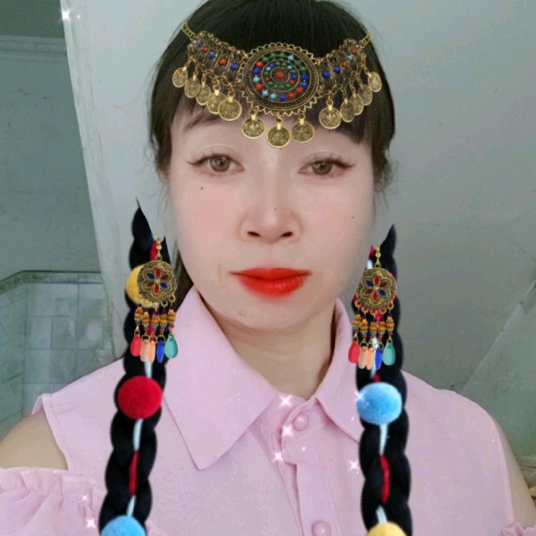 杨敏