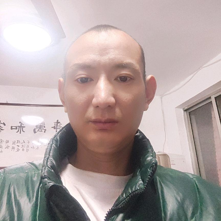 80后奋斗哥
