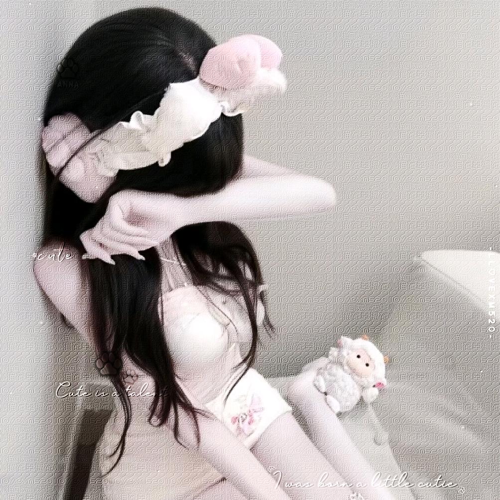 晚晚ᥫᩣ༠°