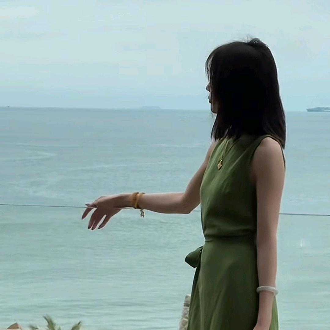 龙宝